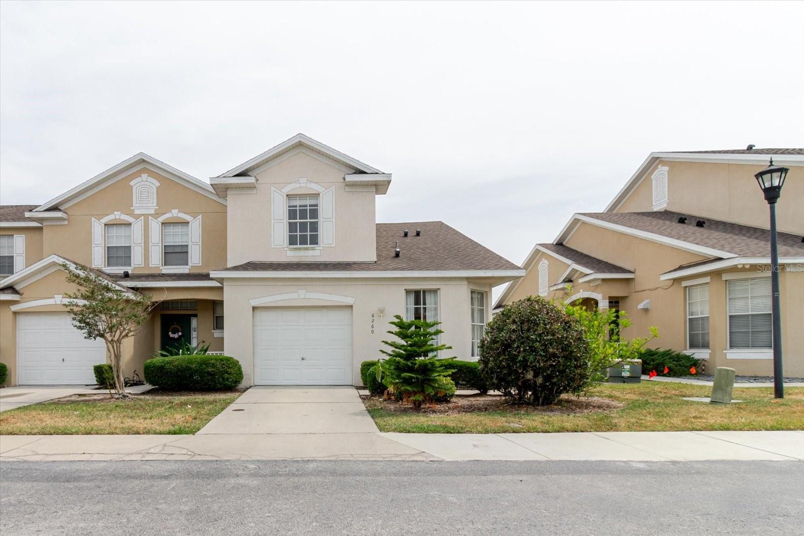 Image 3 of 99 For 6260 Olivedale Drive