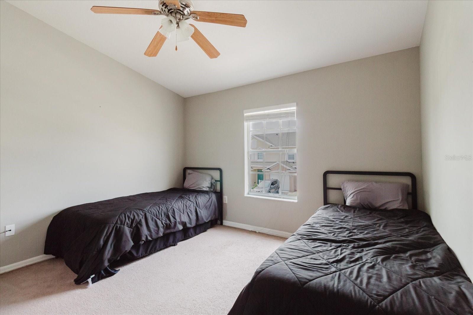 Image 48 of 99 For 6260 Olivedale Drive