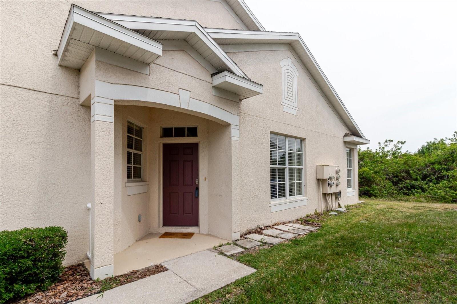Image 5 of 99 For 6260 Olivedale Drive