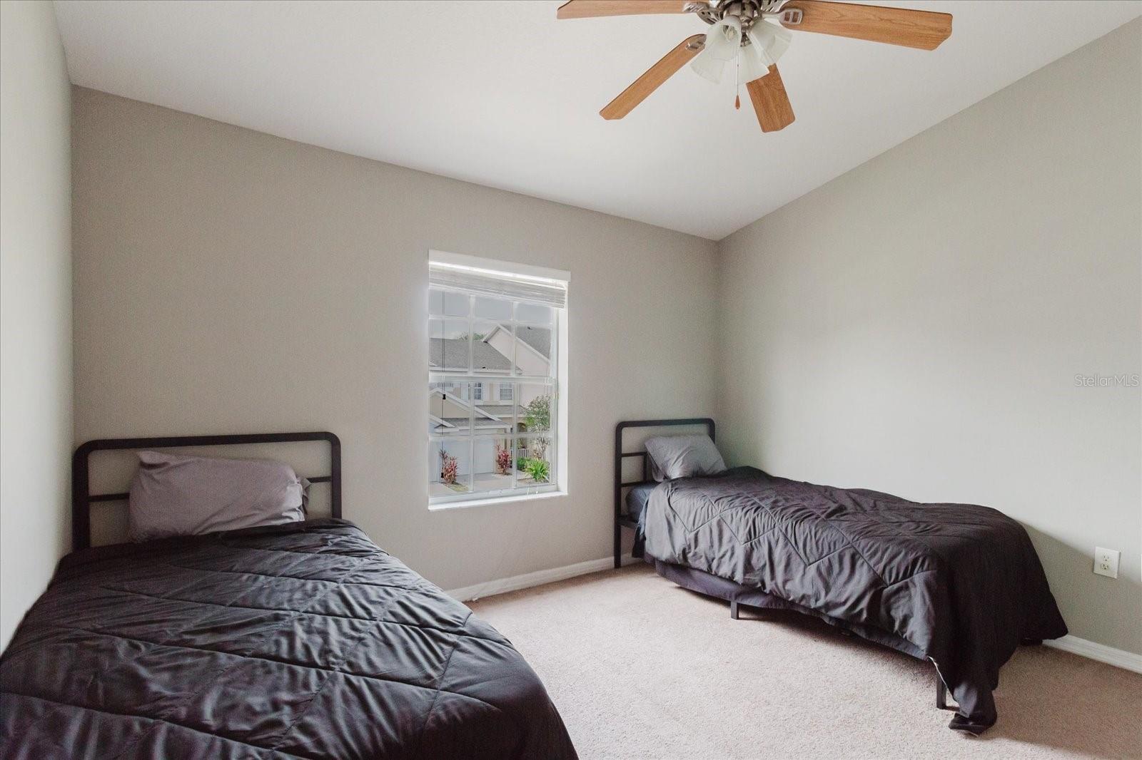 Image 50 of 99 For 6260 Olivedale Drive