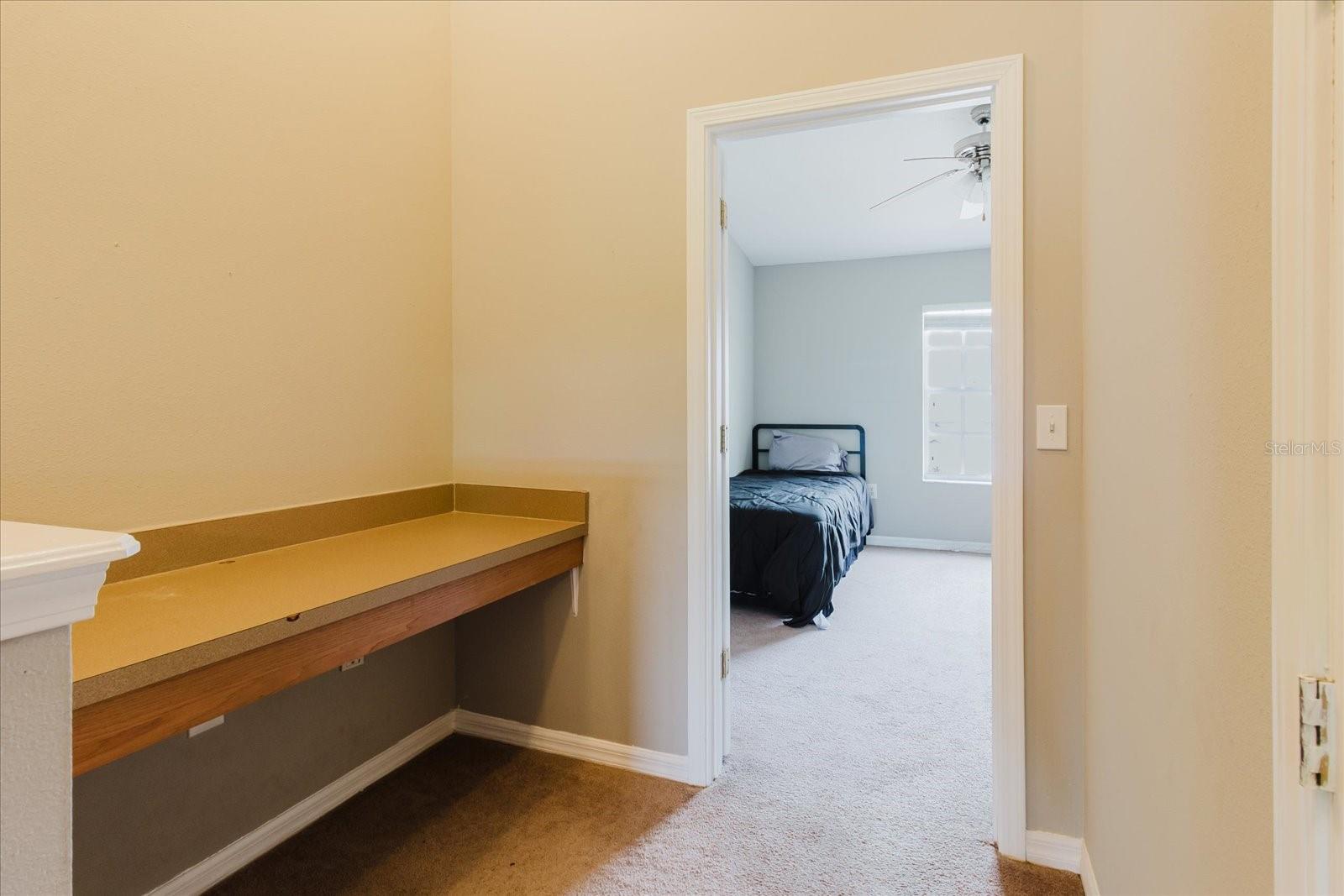 Image 52 of 99 For 6260 Olivedale Drive
