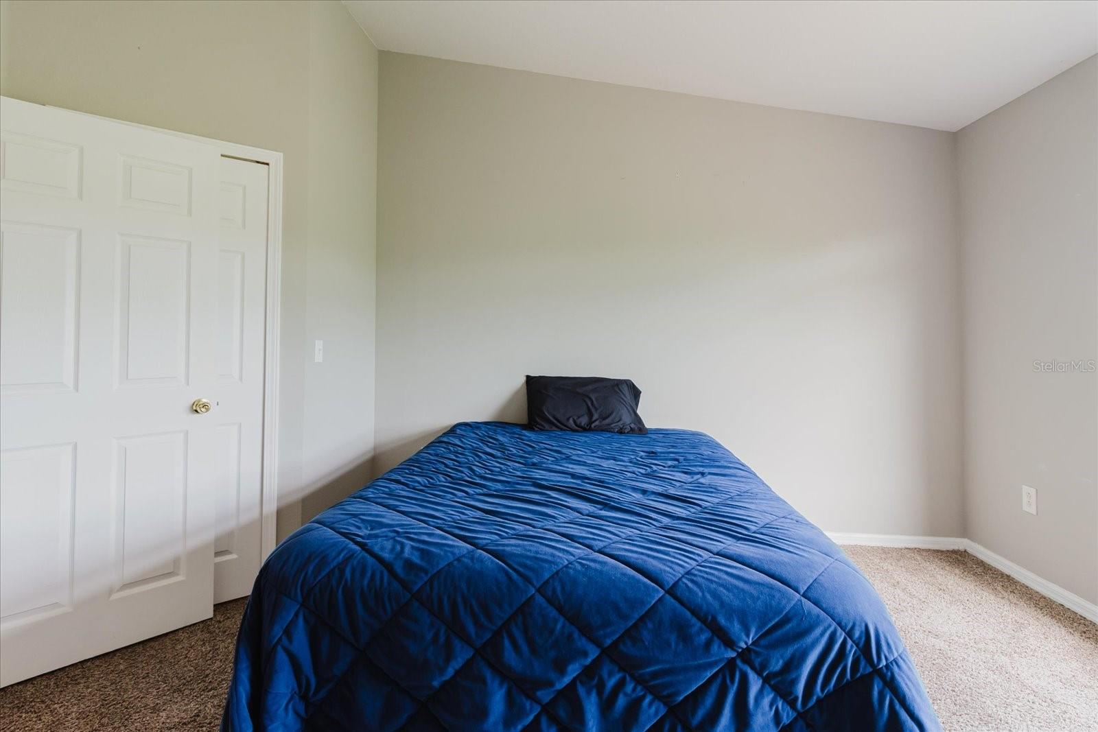 Image 57 of 99 For 6260 Olivedale Drive