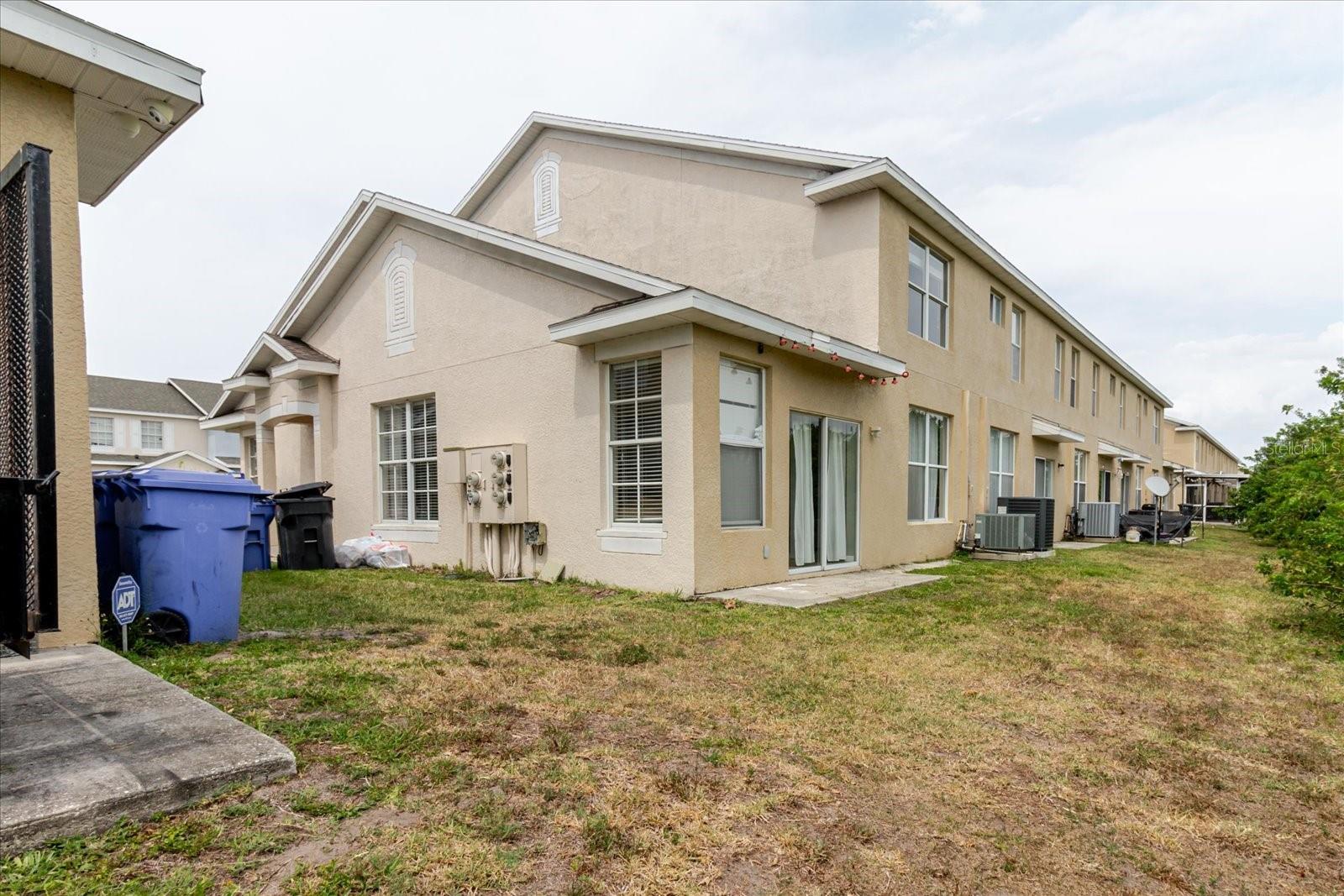 Image 64 of 99 For 6260 Olivedale Drive