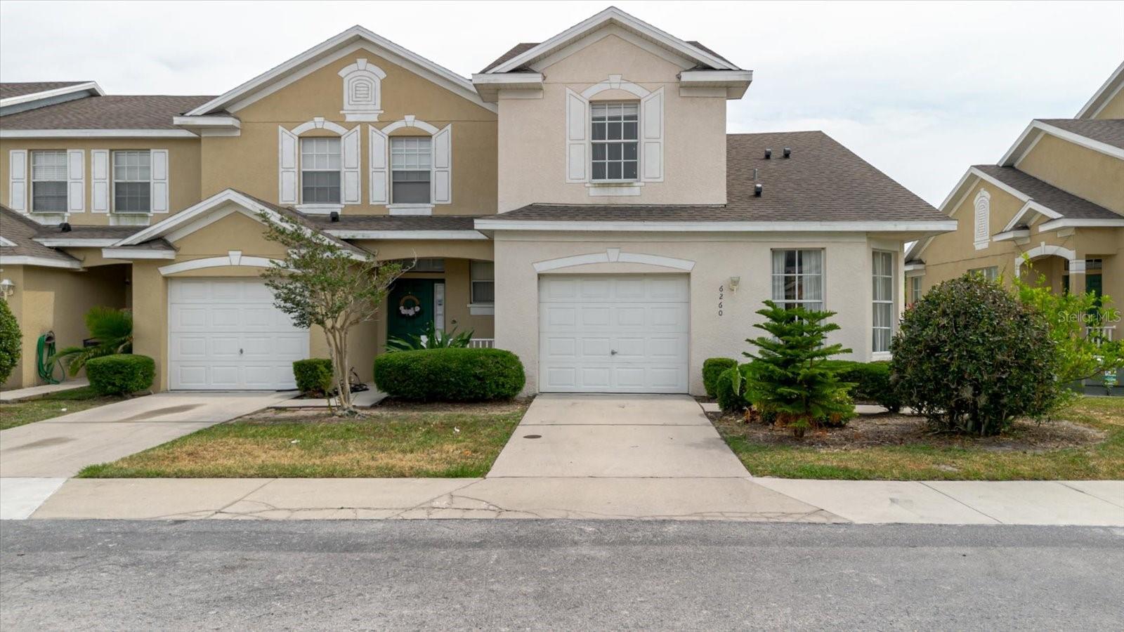 Image 65 of 99 For 6260 Olivedale Drive