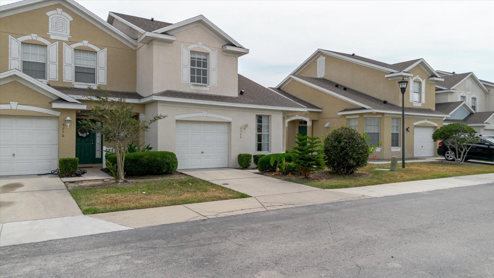 Image 66 of 99 For 6260 Olivedale Drive