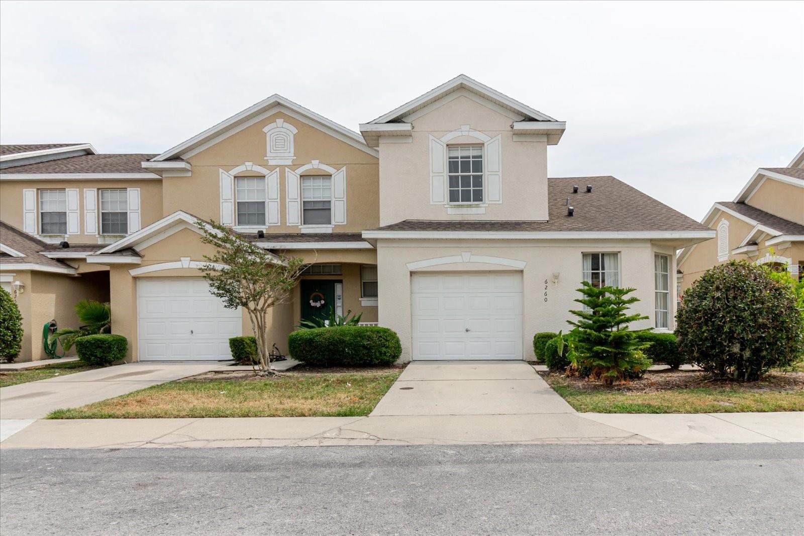 Image 67 of 99 For 6260 Olivedale Drive