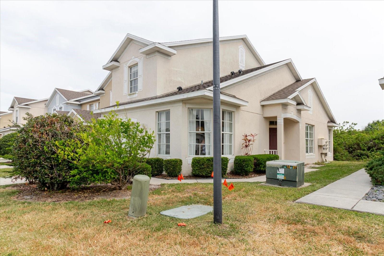 Image 68 of 99 For 6260 Olivedale Drive