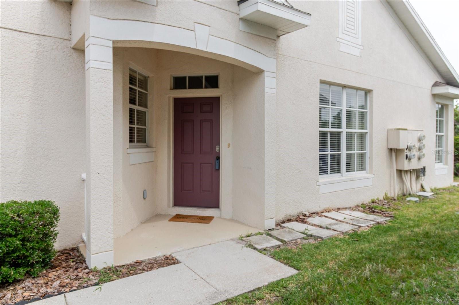 Image 69 of 99 For 6260 Olivedale Drive