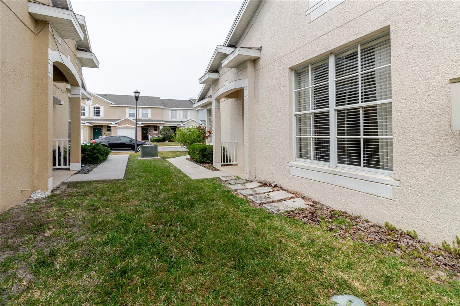 Image 70 of 99 For 6260 Olivedale Drive