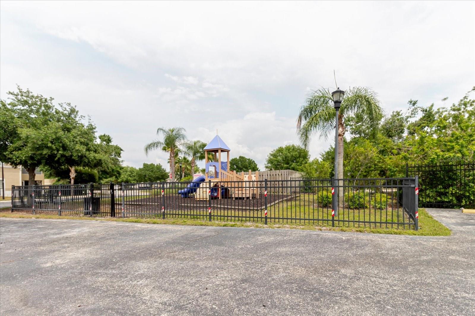 Image 74 of 99 For 6260 Olivedale Drive