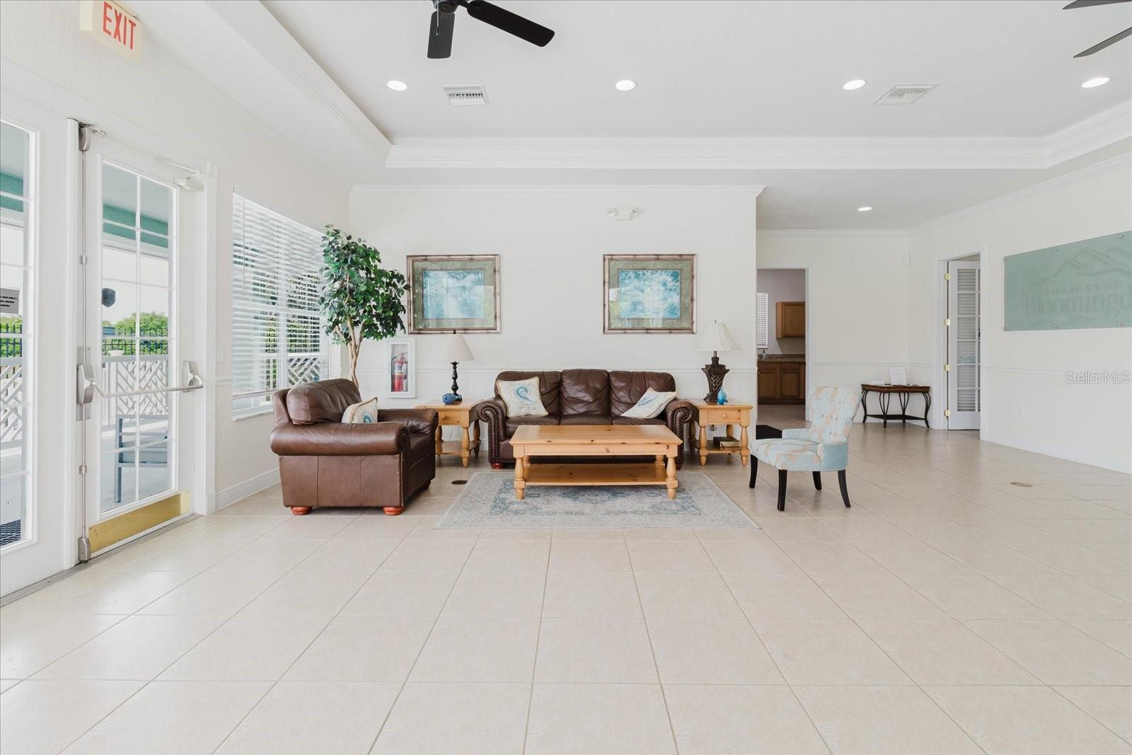 Image 76 of 99 For 6260 Olivedale Drive