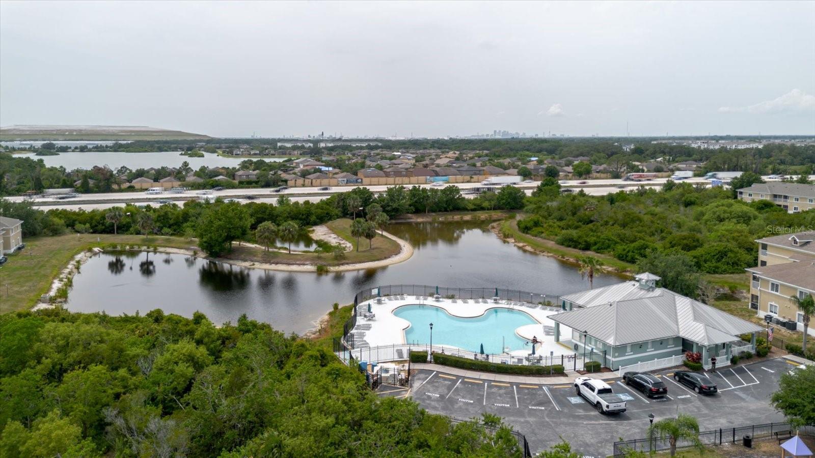Image 81 of 99 For 6260 Olivedale Drive