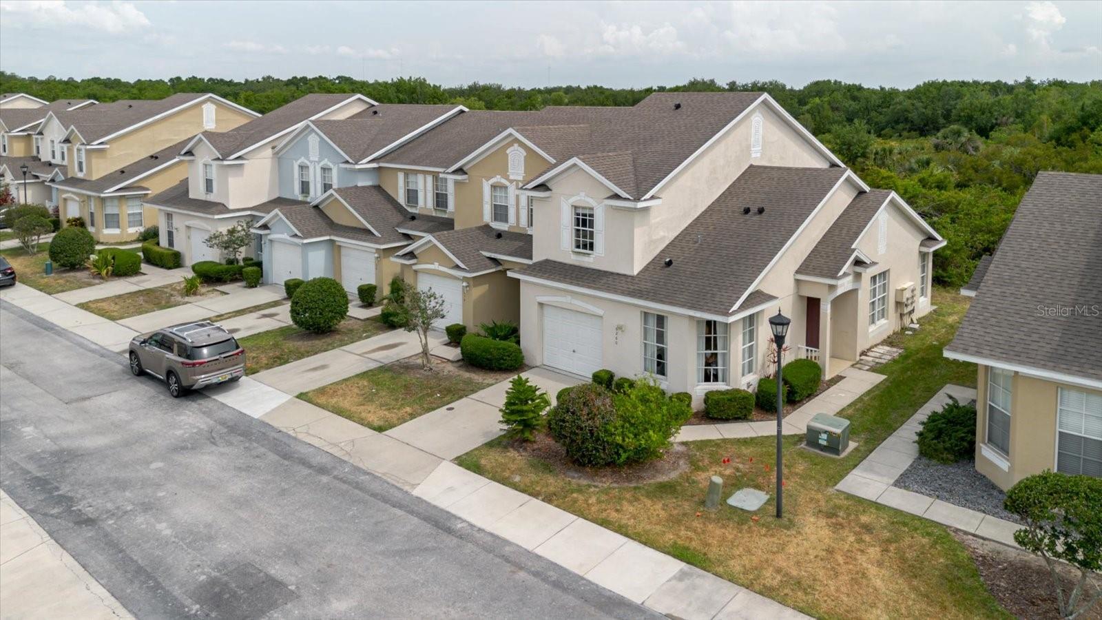 Image 84 of 99 For 6260 Olivedale Drive