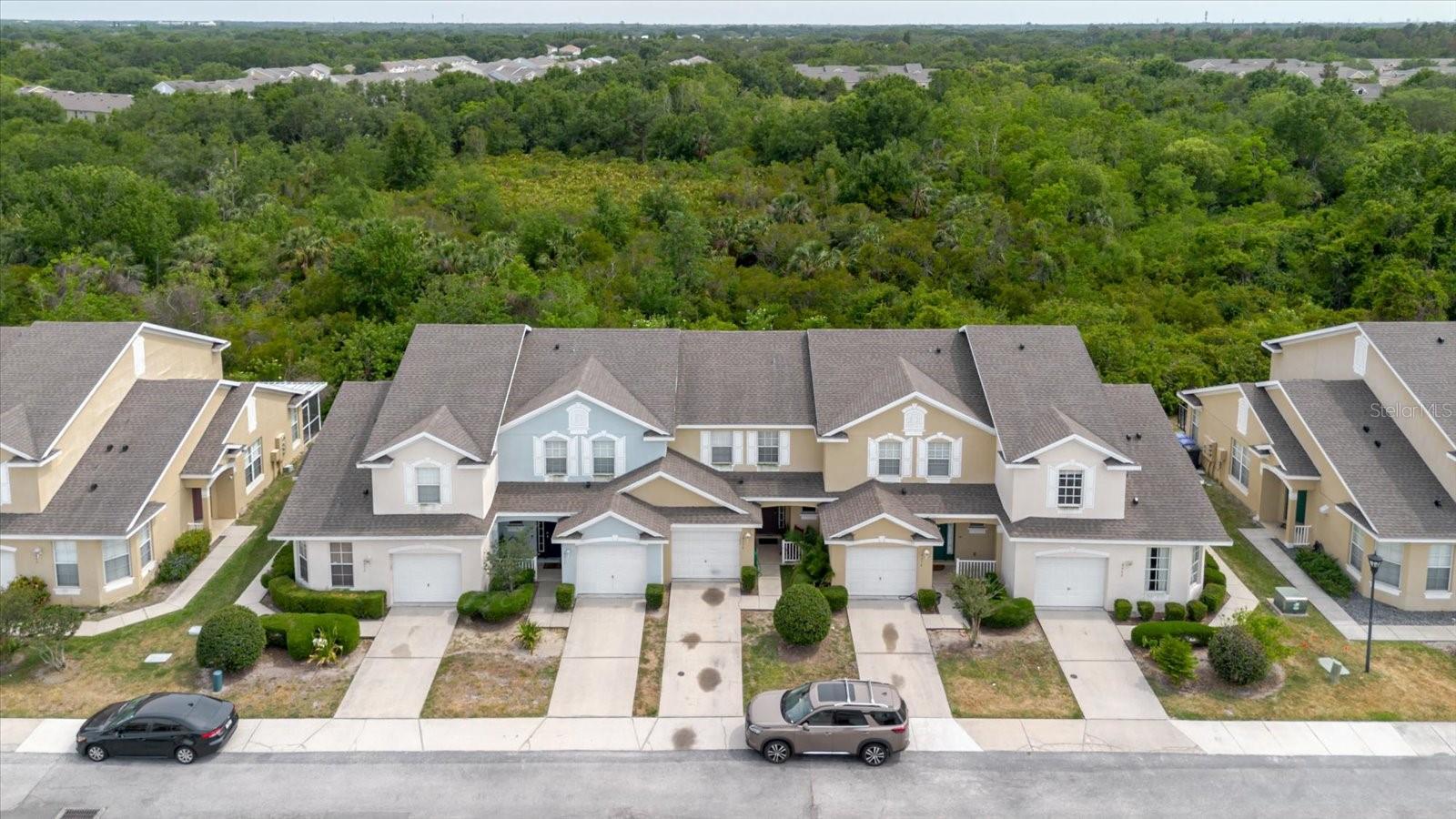 Image 85 of 99 For 6260 Olivedale Drive