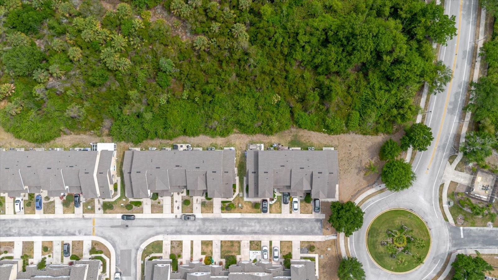 Image 87 of 99 For 6260 Olivedale Drive
