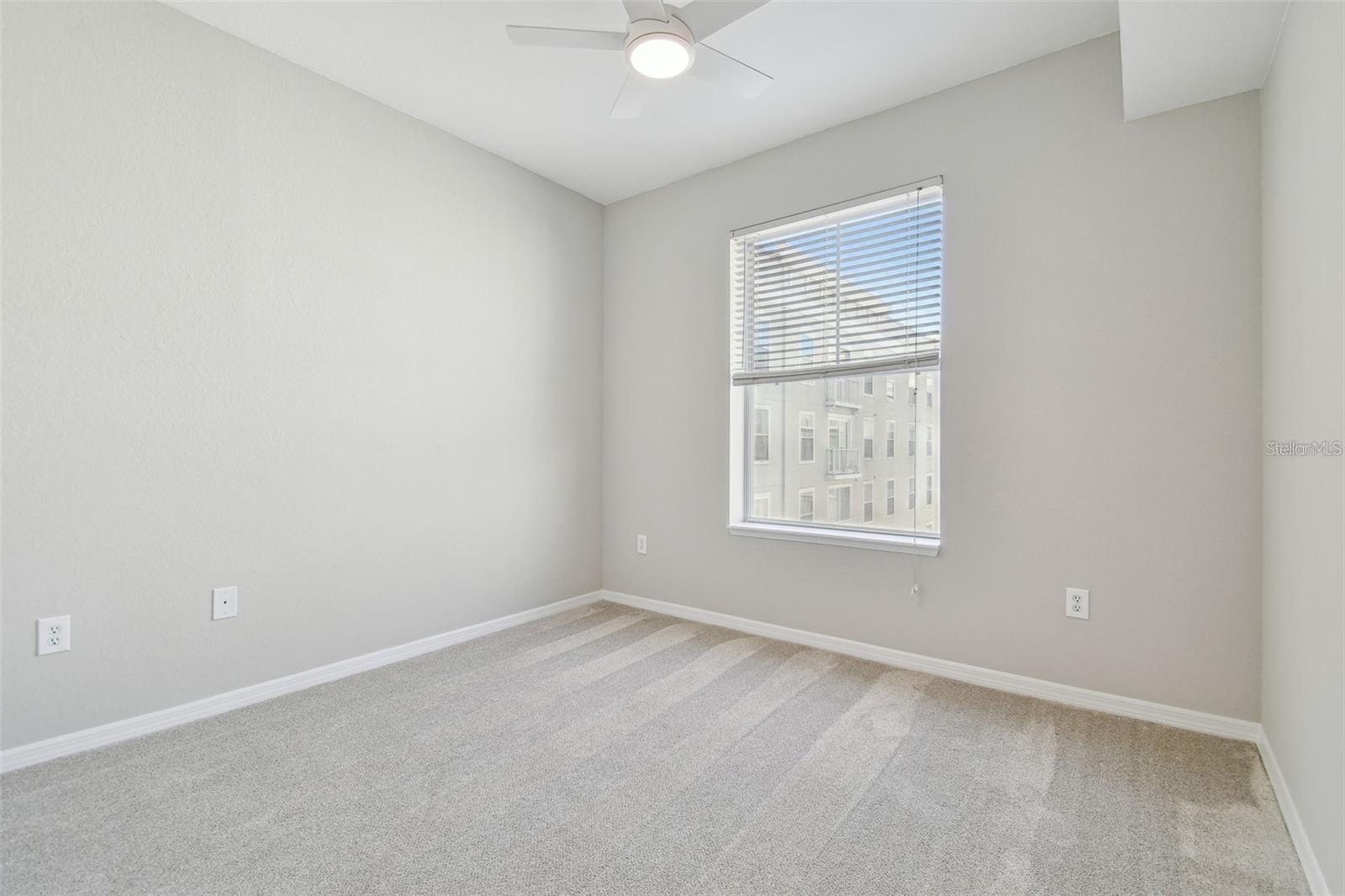 Image 15 of 39 For 700 Harbour Island Boulevard 735