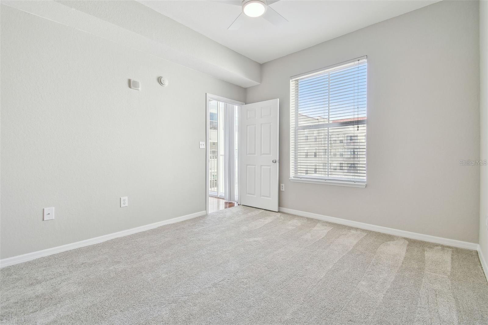 Image 21 of 39 For 700 Harbour Island Boulevard 735