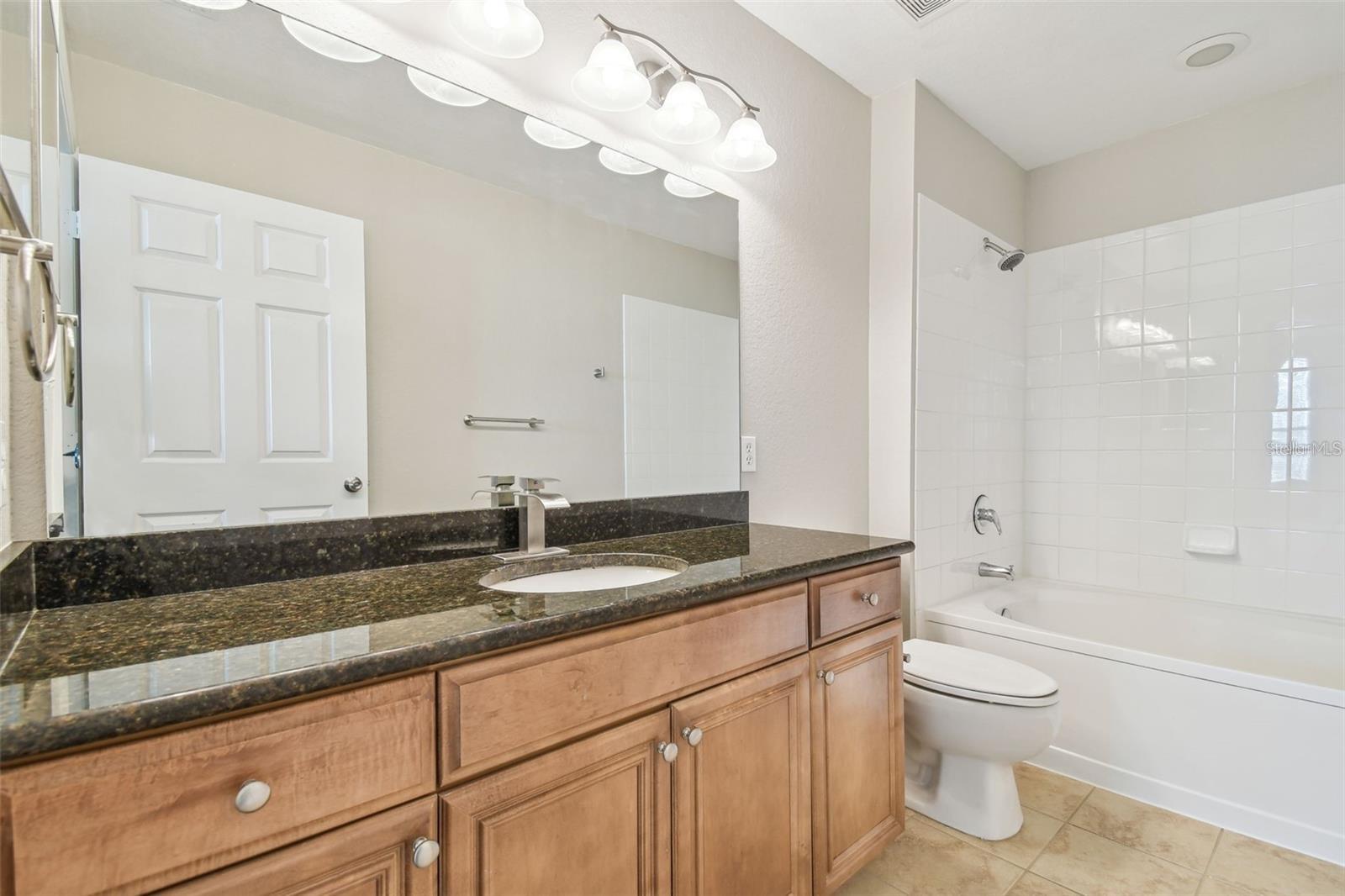 Image 23 of 39 For 700 Harbour Island Boulevard 735