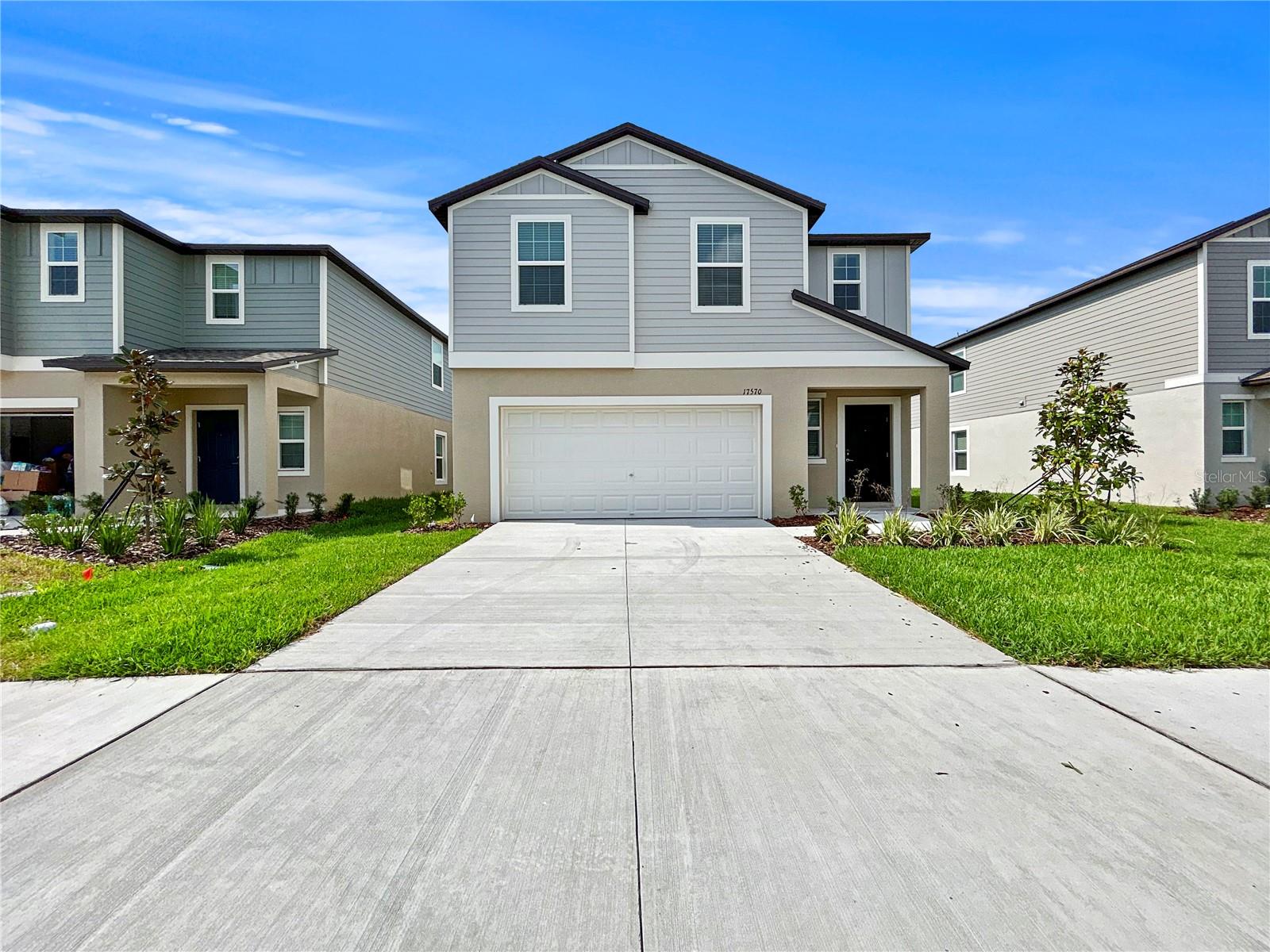 Details for 17570 Shirewood Way, LAND O LAKES, FL 34638