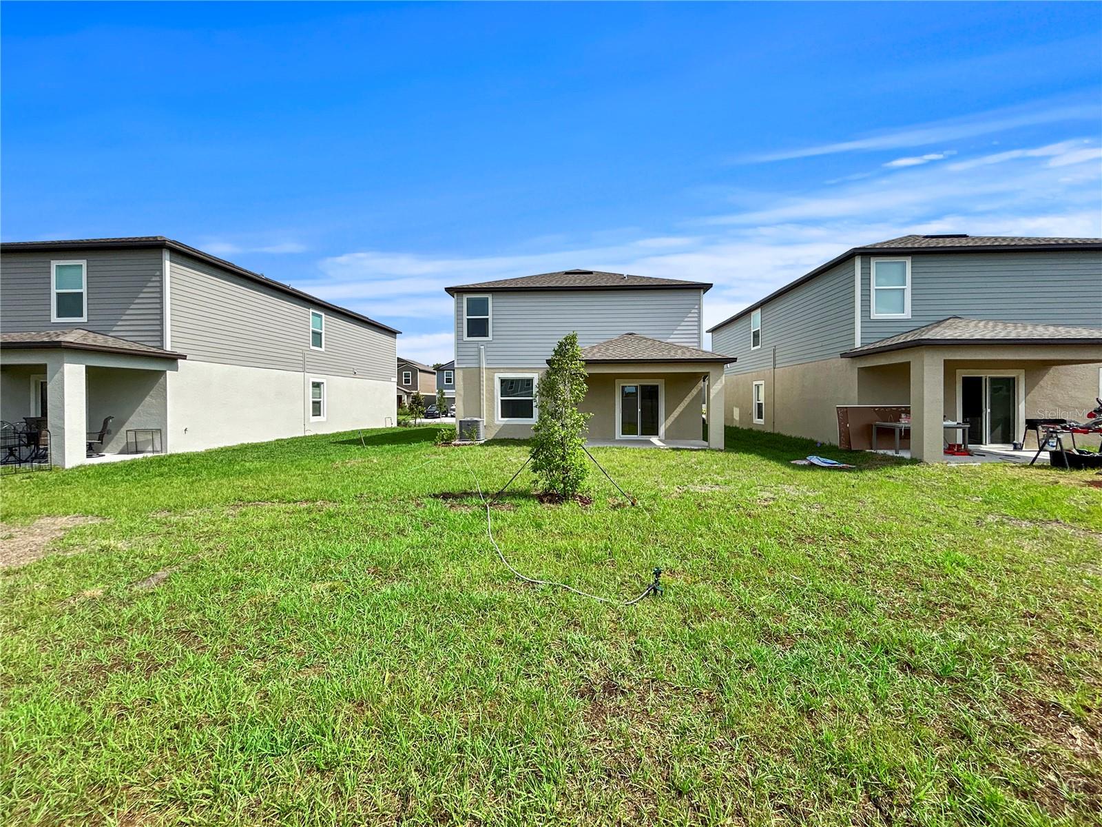 Image 33 of 43 For 17570 Shirewood Way