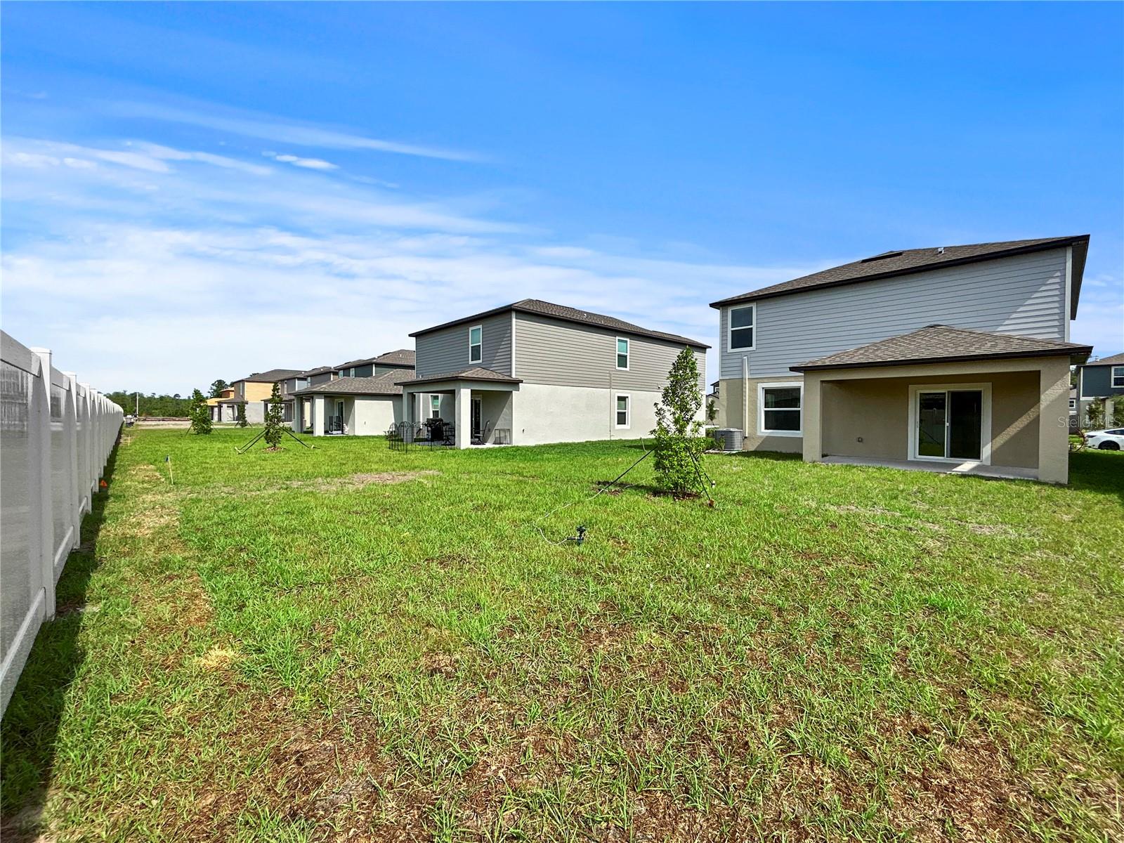 Image 34 of 43 For 17570 Shirewood Way