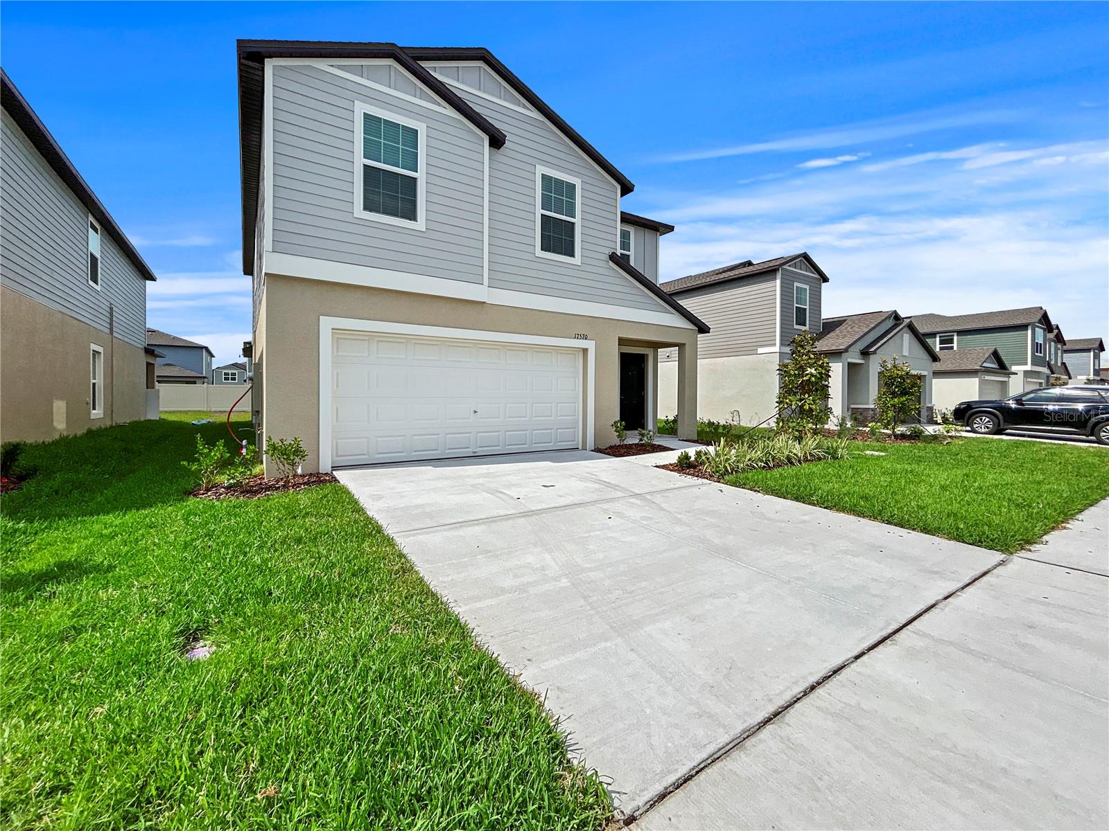 Image 43 of 43 For 17570 Shirewood Way