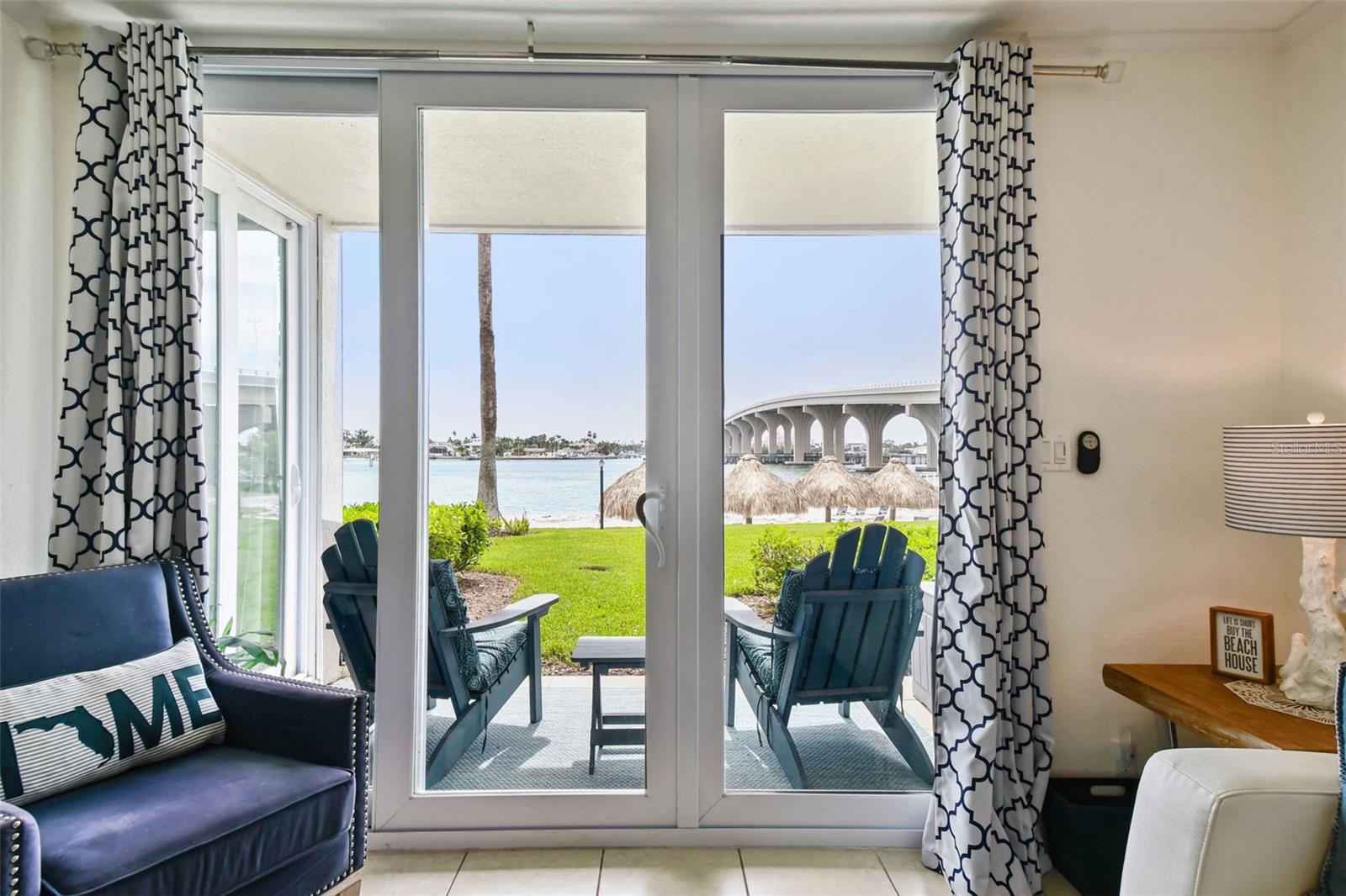 Image 11 of 38 For 5701 Bahia Del Mar Circle 105