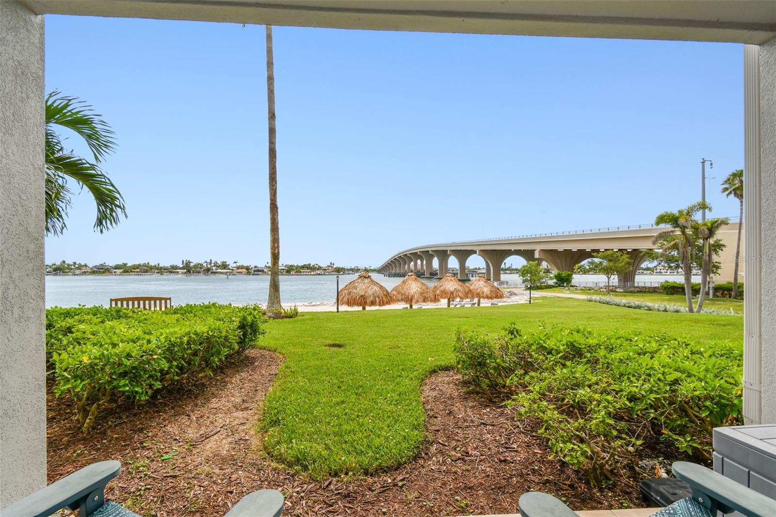Image 12 of 38 For 5701 Bahia Del Mar Circle 105