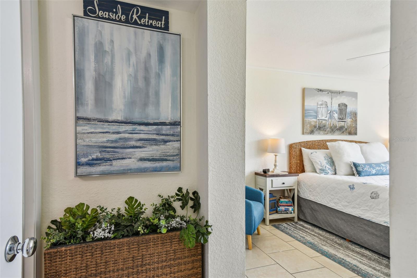 Image 17 of 38 For 5701 Bahia Del Mar Circle 105