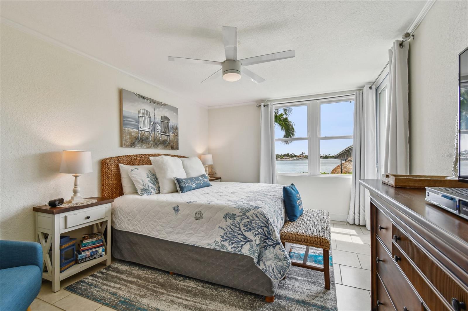Image 19 of 38 For 5701 Bahia Del Mar Circle 105