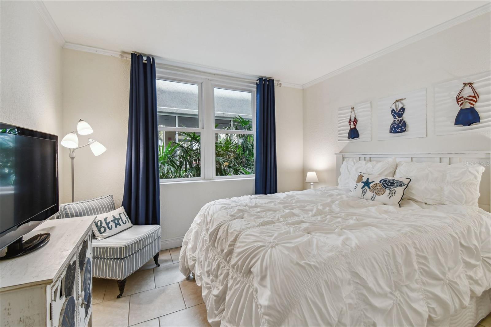 Image 24 of 38 For 5701 Bahia Del Mar Circle 105