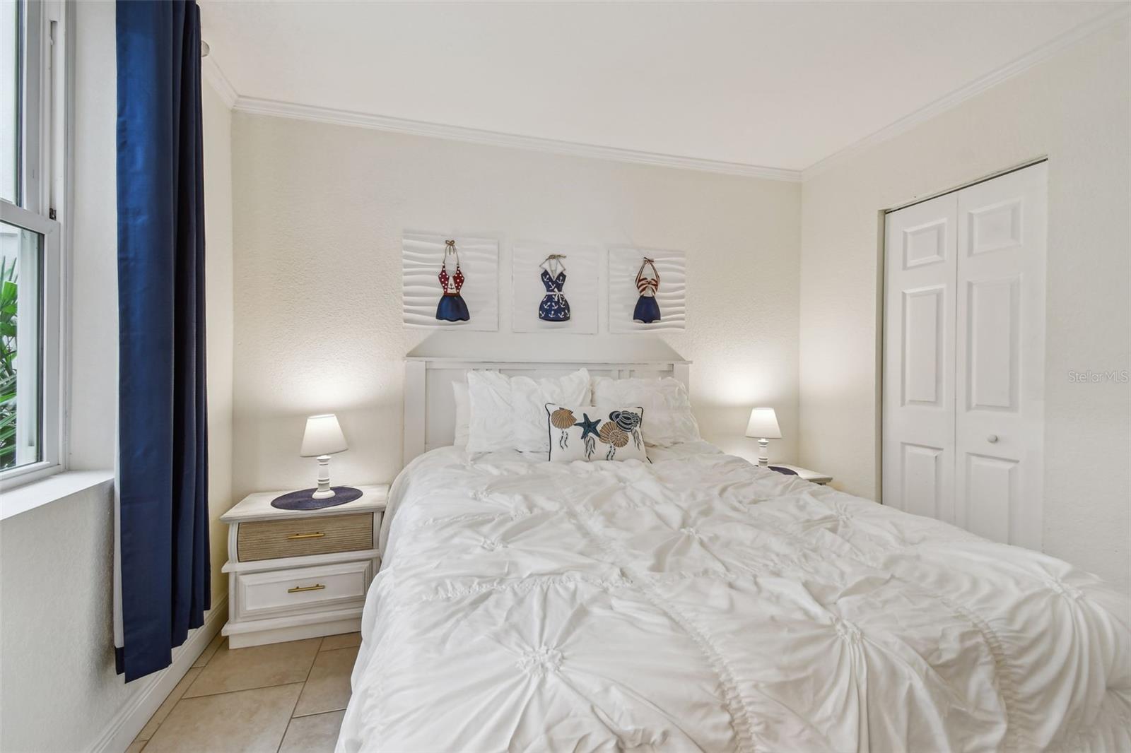 Image 25 of 38 For 5701 Bahia Del Mar Circle 105