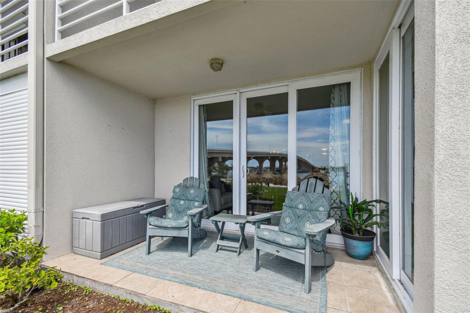 Image 29 of 38 For 5701 Bahia Del Mar Circle 105