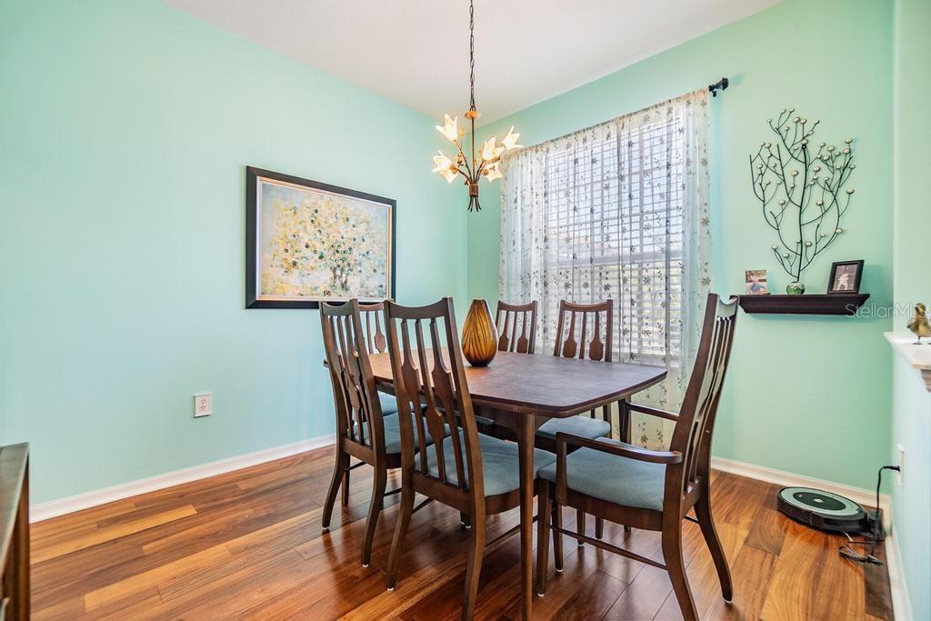 Image 11 of 48 For 1140 Pointe Alexis Drive