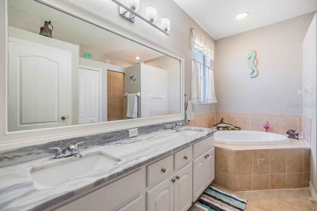Image 18 of 48 For 1140 Pointe Alexis Drive