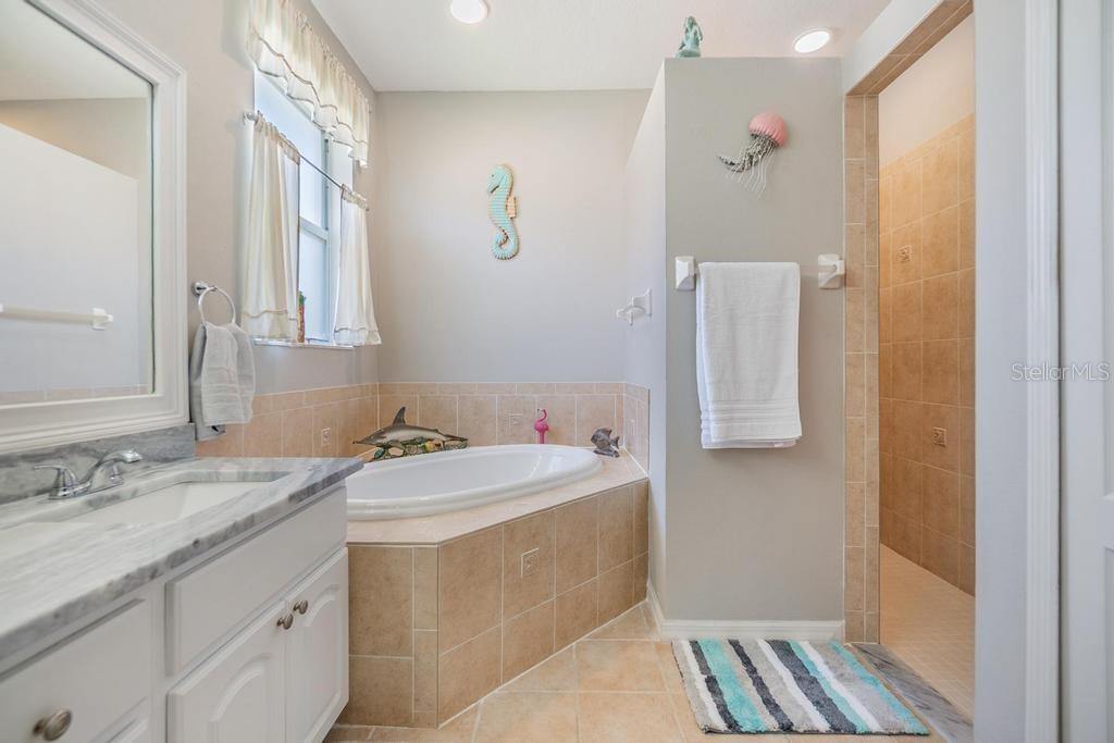 Image 19 of 48 For 1140 Pointe Alexis Drive