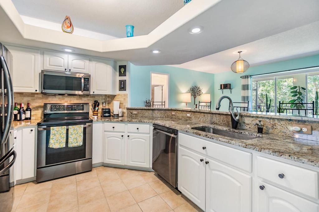 Image 2 of 48 For 1140 Pointe Alexis Drive