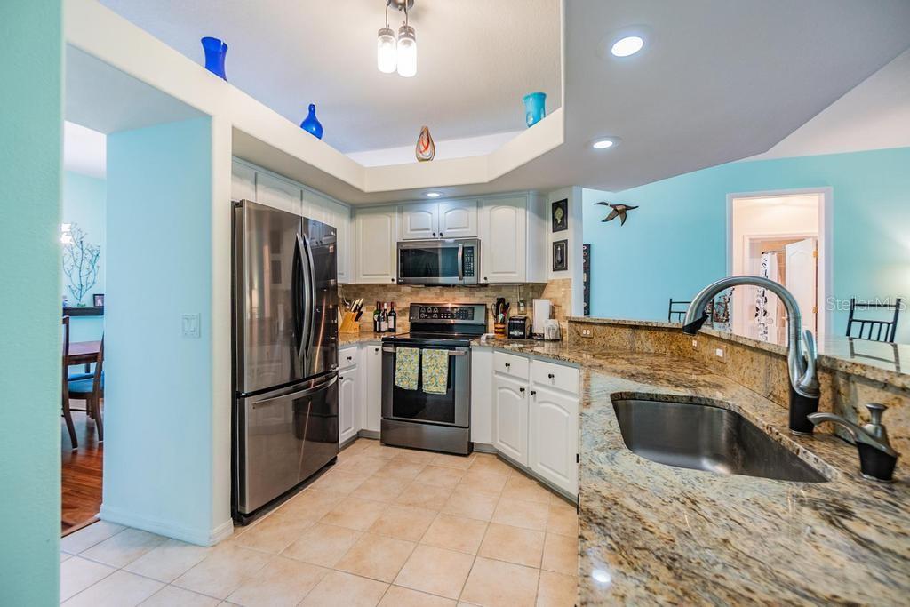 Image 3 of 48 For 1140 Pointe Alexis Drive