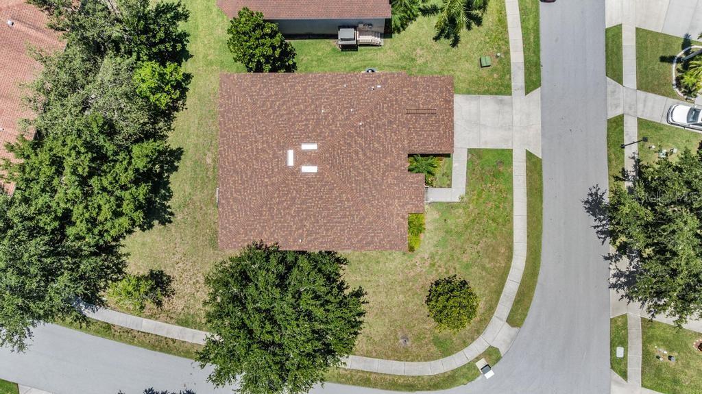 Image 32 of 48 For 1140 Pointe Alexis Drive