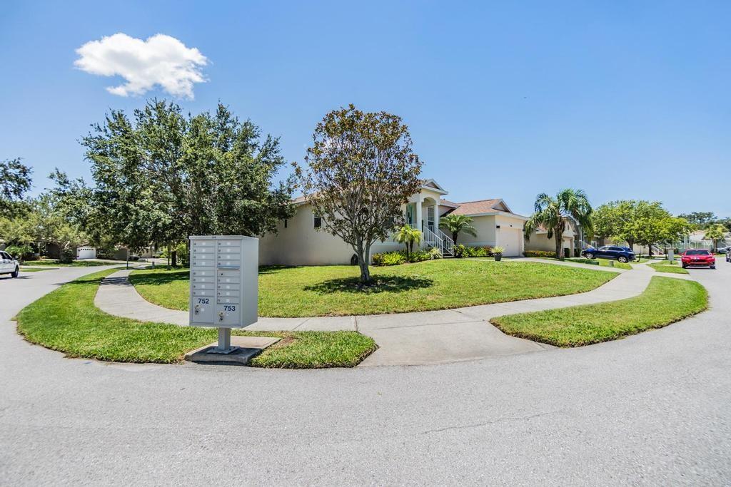 Image 33 of 48 For 1140 Pointe Alexis Drive