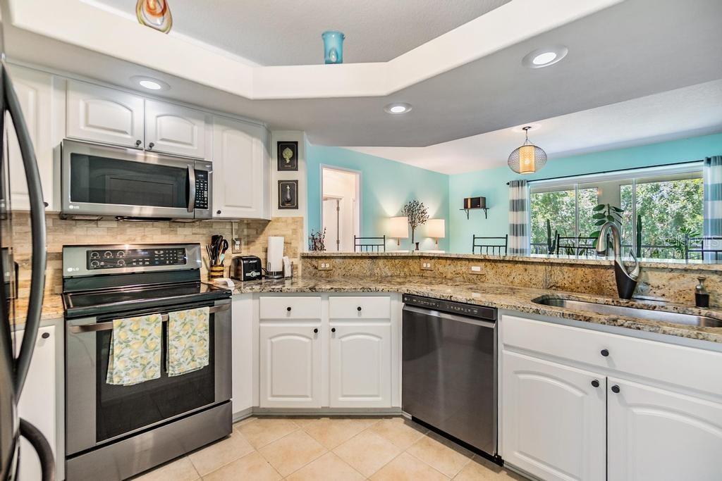Image 4 of 48 For 1140 Pointe Alexis Drive