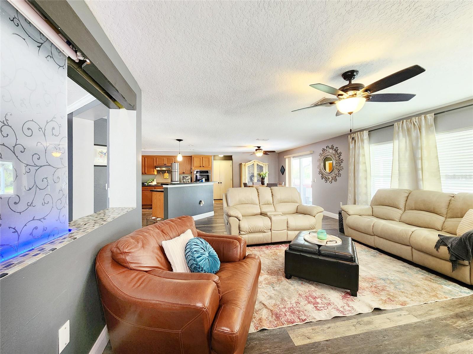 Image 12 of 66 For 3112 Kearns Road