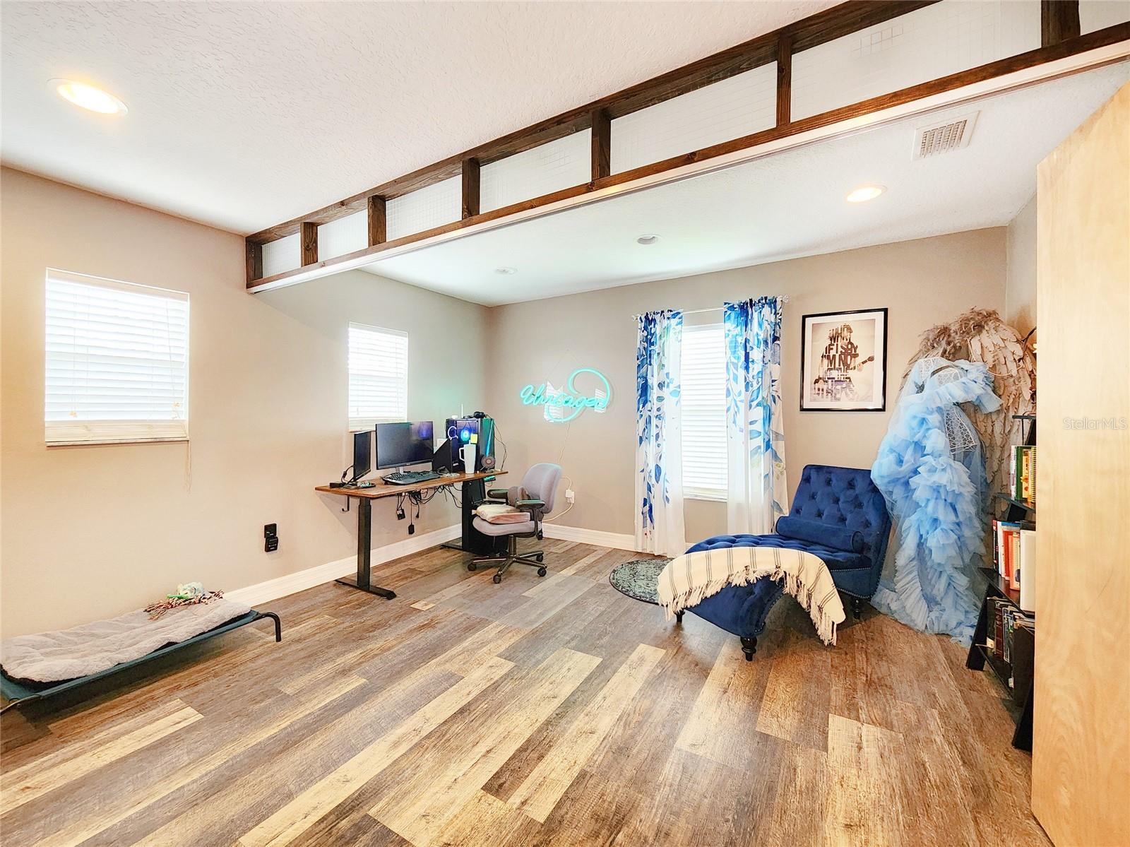 Image 30 of 66 For 3112 Kearns Road