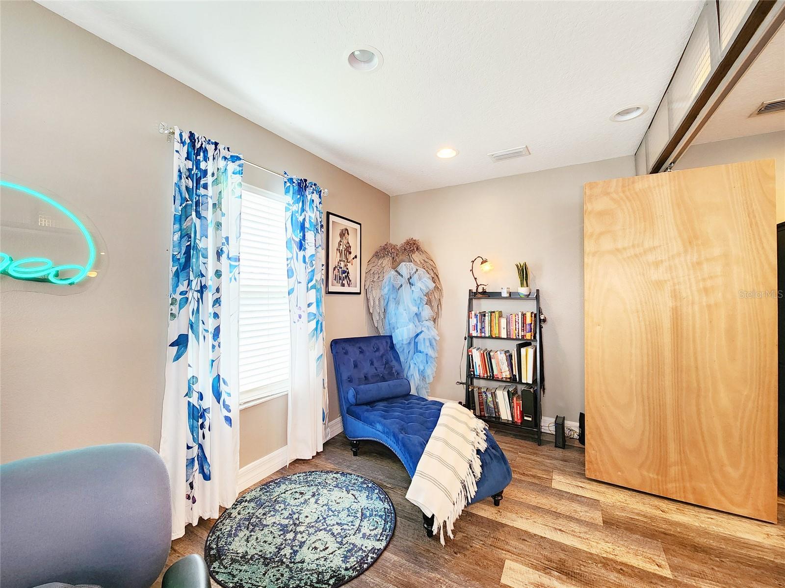Image 33 of 66 For 3112 Kearns Road