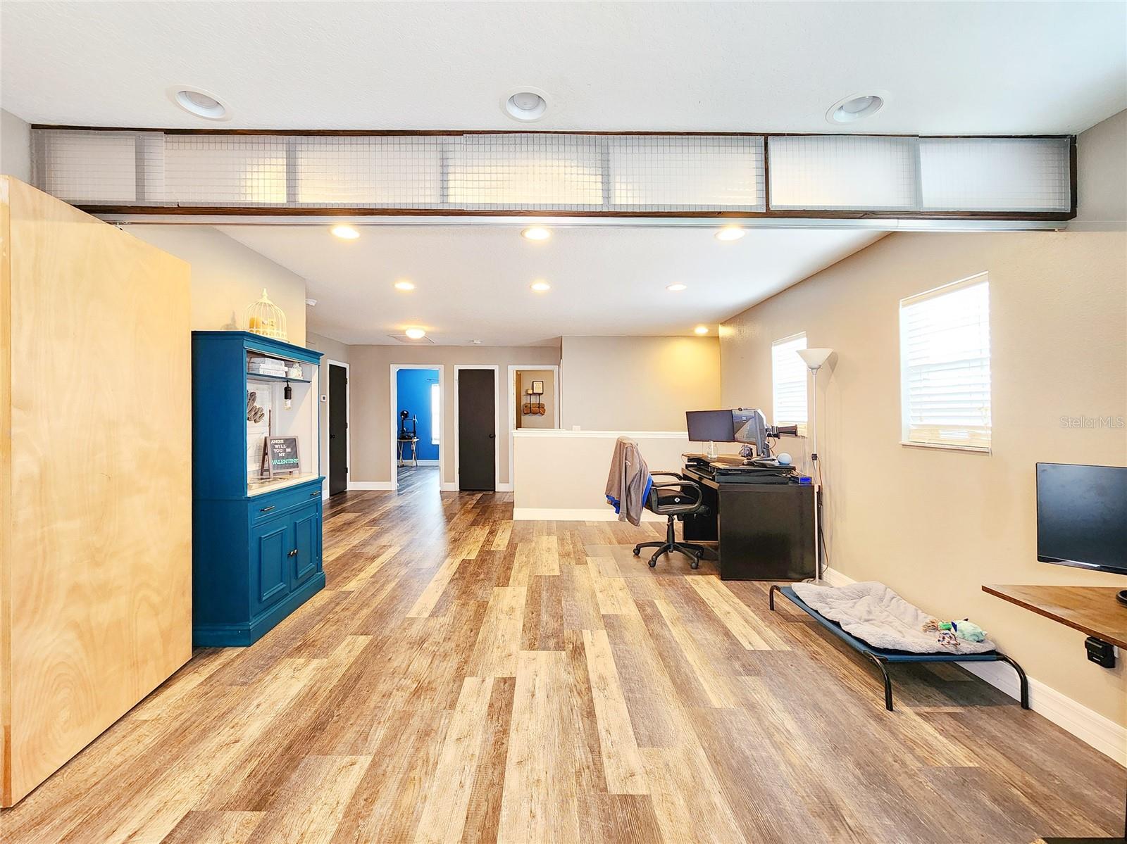 Image 34 of 66 For 3112 Kearns Road
