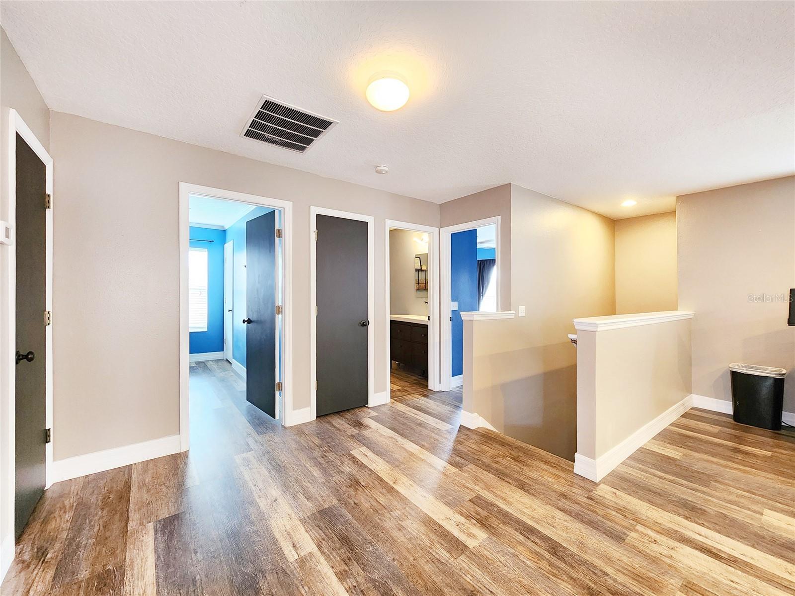 Image 36 of 66 For 3112 Kearns Road