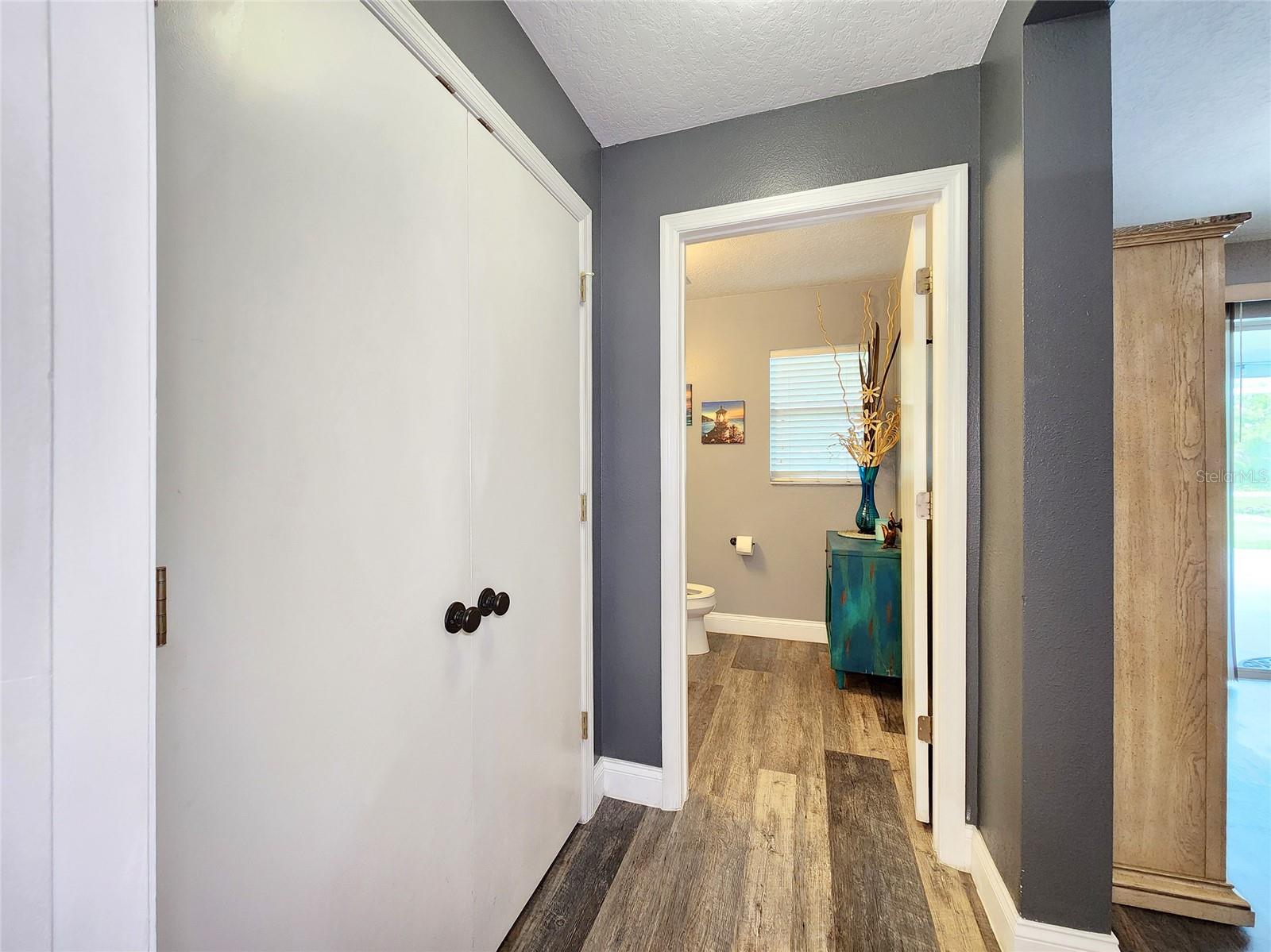 Image 37 of 66 For 3112 Kearns Road