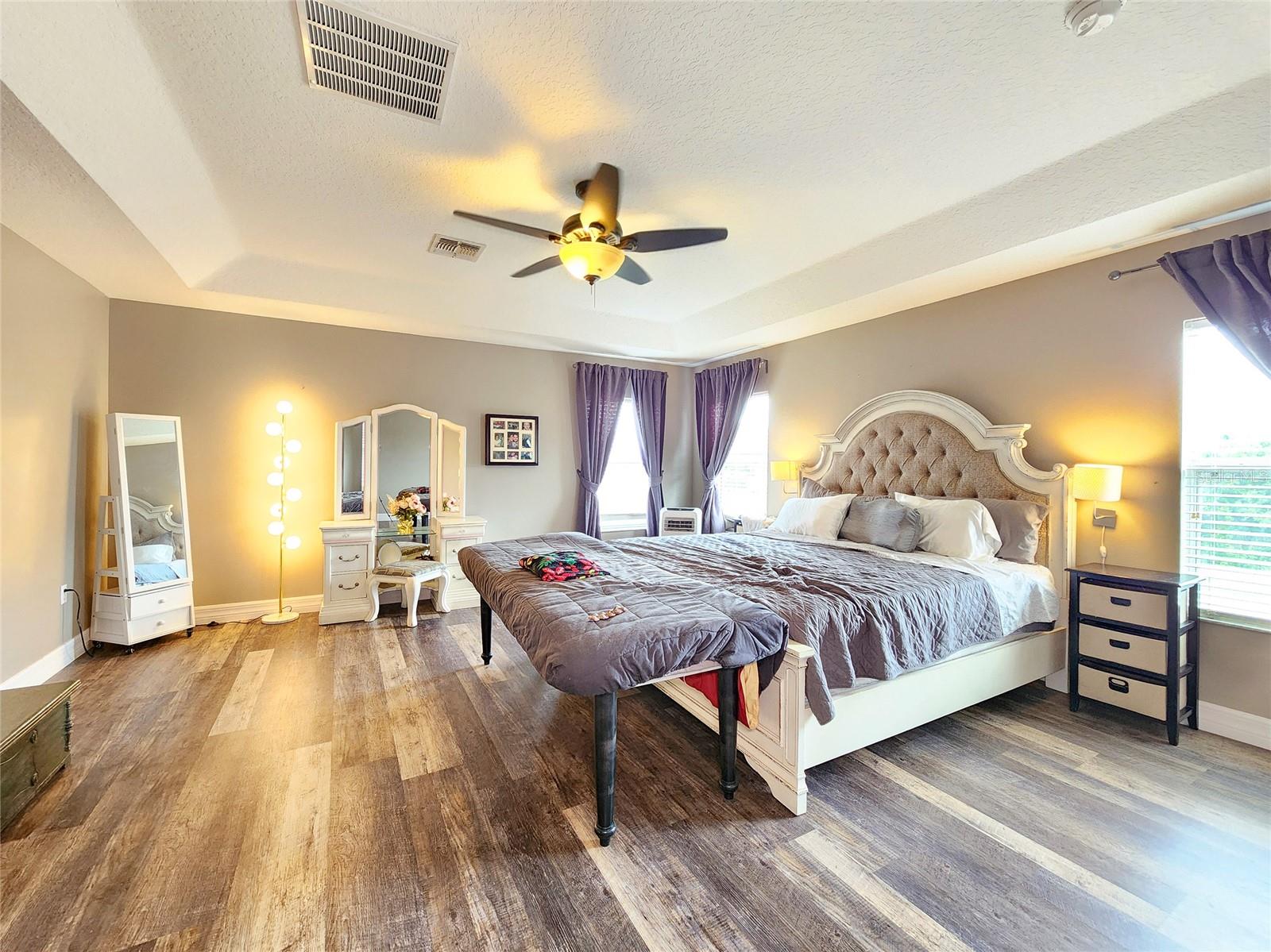 Image 39 of 66 For 3112 Kearns Road