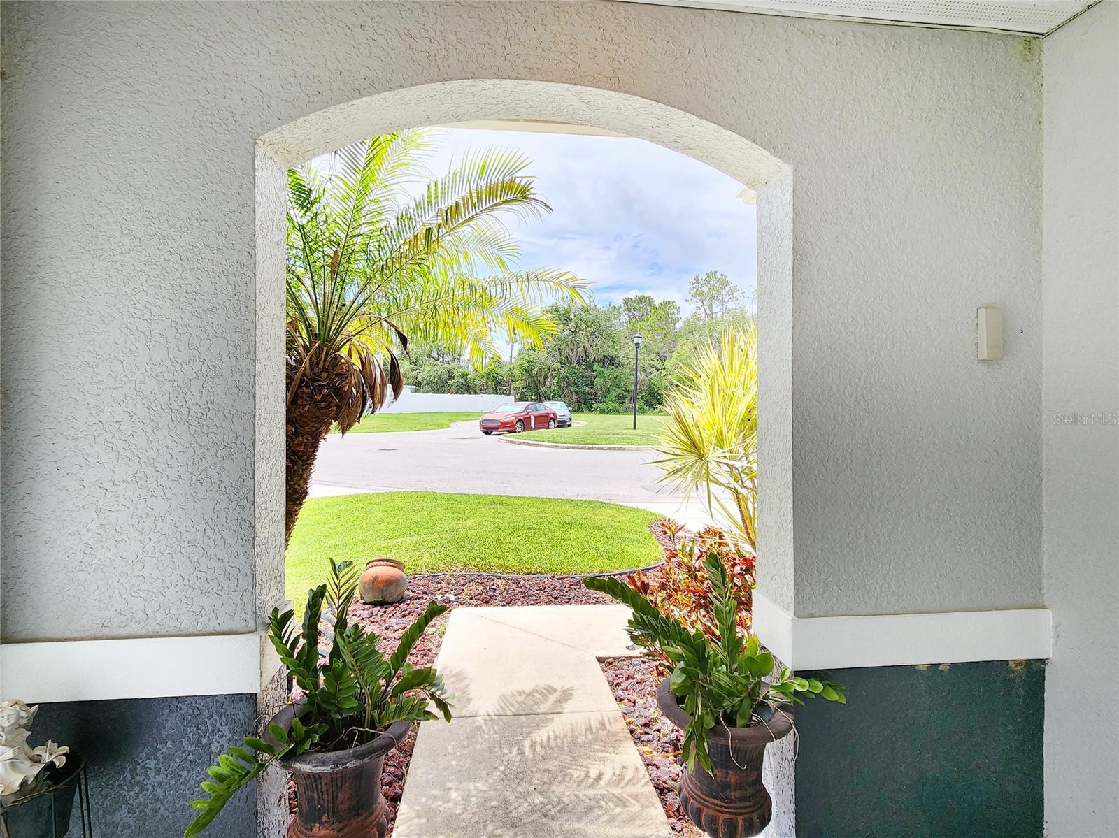 Image 4 of 66 For 3112 Kearns Road