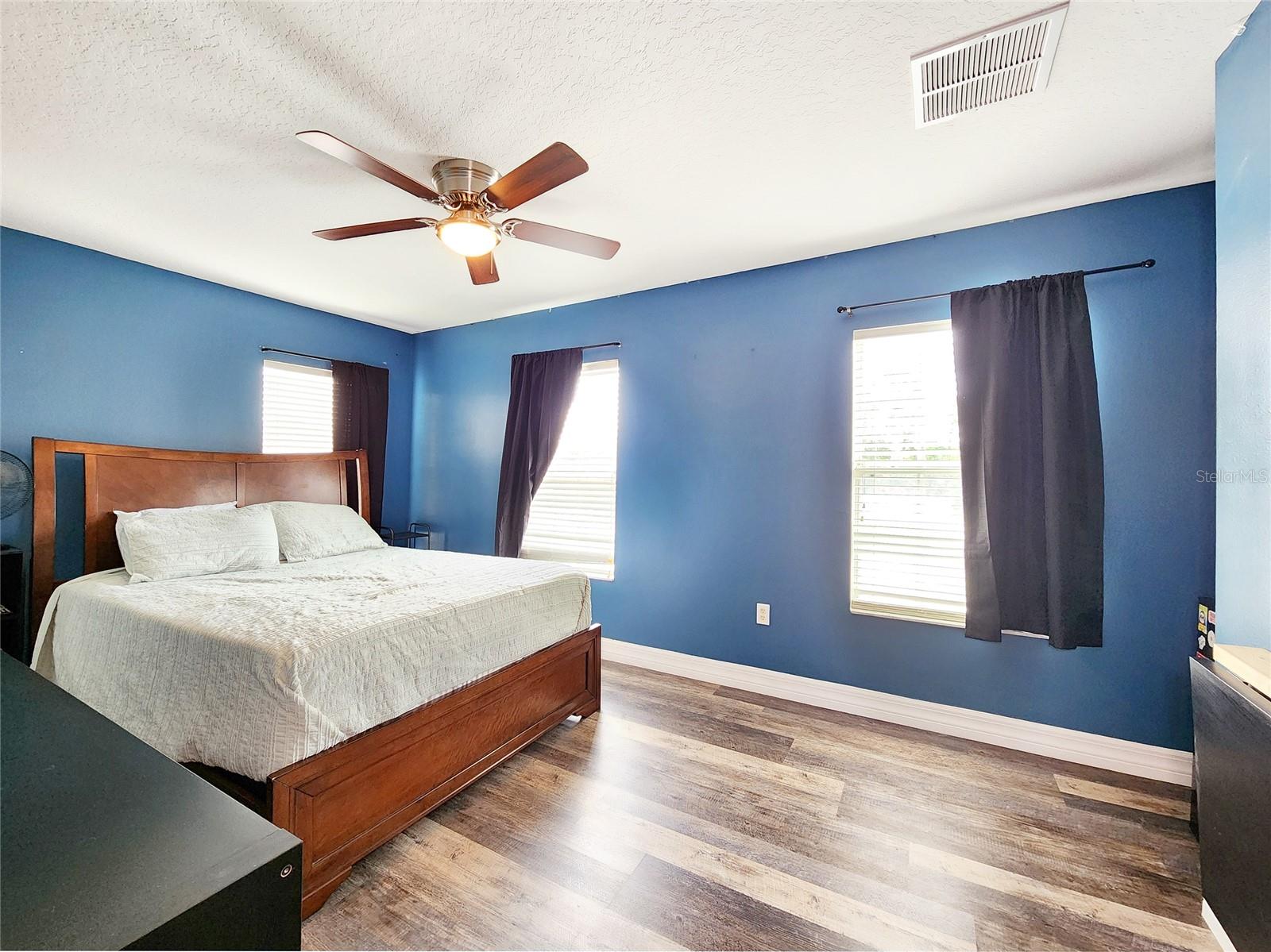 Image 47 of 66 For 3112 Kearns Road